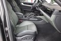 Daumennagel 12 - Porsche Cayenne S Coupe E-Hybrid*PANORAMA*NAVI*Matrix-LED