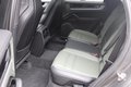 Daumennagel 14 - Porsche Cayenne S Coupe E-Hybrid*PANORAMA*NAVI*Matrix-LED