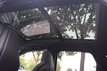 Daumennagel 28 - Porsche Cayenne S Coupe E-Hybrid*PANORAMA*NAVI*Matrix-LED