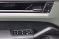 Daumennagel 15 - Porsche Cayenne S Coupe E-Hybrid*PANORAMA*NAVI*Matrix-LED