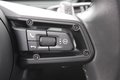 Daumennagel 16 - Porsche Cayenne S Coupe E-Hybrid*PANORAMA*NAVI*Matrix-LED