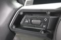 Daumennagel 17 - Porsche Cayenne S Coupe E-Hybrid*PANORAMA*NAVI*Matrix-LED