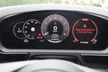 Daumennagel 18 - Porsche Cayenne S Coupe E-Hybrid*PANORAMA*NAVI*Matrix-LED