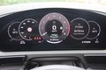 Daumennagel 21 - Porsche Cayenne S Coupe E-Hybrid*PANORAMA*NAVI*Matrix-LED