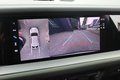 Daumennagel 22 - Porsche Cayenne S Coupe E-Hybrid*PANORAMA*NAVI*Matrix-LED