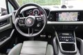 Daumennagel 23 - Porsche Cayenne S Coupe E-Hybrid*PANORAMA*NAVI*Matrix-LED