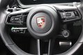 Daumennagel 24 - Porsche Cayenne S Coupe E-Hybrid*PANORAMA*NAVI*Matrix-LED