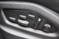 Daumennagel 25 - Porsche Cayenne S Coupe E-Hybrid*PANORAMA*NAVI*Matrix-LED