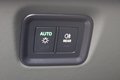 Daumennagel 26 - Porsche Cayenne S Coupe E-Hybrid*PANORAMA*NAVI*Matrix-LED