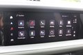 Daumennagel 32 - Porsche Cayenne S Coupe E-Hybrid*PANORAMA*NAVI*Matrix-LED