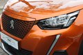 Daumennagel 2 - Peugeot 2008 e- Active 7-JAHRE GARANTIE CARPLAY-NAVI KAMERA