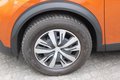 Daumennagel 28 - Peugeot 2008 e- Active 7-JAHRE GARANTIE CARPLAY-NAVI KAMERA