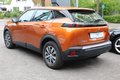 Daumennagel 3 - Peugeot 2008 e- Active 7-JAHRE GARANTIE CARPLAY-NAVI KAMERA