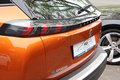Daumennagel 4 - Peugeot 2008 e- Active 7-JAHRE GARANTIE CARPLAY-NAVI KAMERA