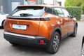 Daumennagel 7 - Peugeot 2008 e- Active 7-JAHRE GARANTIE CARPLAY-NAVI KAMERA