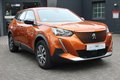 Daumennagel 8 - Peugeot 2008 e- Active 7-JAHRE GARANTIE CARPLAY-NAVI KAMERA
