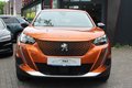 Daumennagel 9 - Peugeot 2008 e- Active 7-JAHRE GARANTIE CARPLAY-NAVI KAMERA
