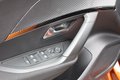 Daumennagel 30 - Peugeot 2008 e- Active 7-JAHRE GARANTIE CARPLAY-NAVI KAMERA