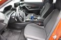 Daumennagel 25 - Peugeot 2008 e- Active 7-JAHRE GARANTIE CARPLAY-NAVI KAMERA