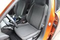 Daumennagel 26 - Peugeot 2008 e- Active 7-JAHRE GARANTIE CARPLAY-NAVI KAMERA