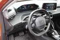 Daumennagel 10 - Peugeot 2008 e- Active 7-JAHRE GARANTIE CARPLAY-NAVI KAMERA