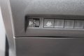 Daumennagel 24 - Peugeot 2008 e- Active 7-JAHRE GARANTIE CARPLAY-NAVI KAMERA