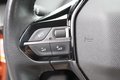Daumennagel 11 - Peugeot 2008 e- Active 7-JAHRE GARANTIE CARPLAY-NAVI KAMERA