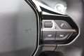 Daumennagel 12 - Peugeot 2008 e- Active 7-JAHRE GARANTIE CARPLAY-NAVI KAMERA