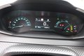 Daumennagel 14 - Peugeot 2008 e- Active 7-JAHRE GARANTIE CARPLAY-NAVI KAMERA