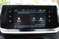 Daumennagel 18 - Peugeot 2008 e- Active 7-JAHRE GARANTIE CARPLAY-NAVI KAMERA