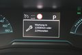 Daumennagel 16 - Peugeot 2008 e- Active 7-JAHRE GARANTIE CARPLAY-NAVI KAMERA