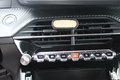 Daumennagel 17 - Peugeot 2008 e- Active 7-JAHRE GARANTIE CARPLAY-NAVI KAMERA