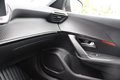 Daumennagel 20 - Peugeot 2008 e- Active 7-JAHRE GARANTIE CARPLAY-NAVI KAMERA
