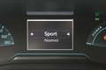 Daumennagel 19 - Peugeot 2008 e- Active 7-JAHRE GARANTIE CARPLAY-NAVI KAMERA