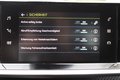Daumennagel 15 - Peugeot 2008 e- Active 7-JAHRE GARANTIE CARPLAY-NAVI KAMERA
