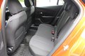 Daumennagel 21 - Peugeot 2008 e- Active 7-JAHRE GARANTIE CARPLAY-NAVI KAMERA