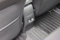 Daumennagel 22 - Peugeot 2008 e- Active 7-JAHRE GARANTIE CARPLAY-NAVI KAMERA