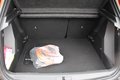 Daumennagel 23 - Peugeot 2008 e- Active 7-JAHRE GARANTIE CARPLAY-NAVI KAMERA