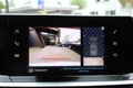 Daumennagel 13 - Peugeot 2008 e- Active 7-JAHRE GARANTIE CARPLAY-NAVI KAMERA