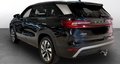 Thumbnail 2 - Skoda Kodiaq 2.0 TDI 142 kW 4x4 Selection