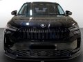 Thumbnail 3 - Skoda Kodiaq 2.0 TDI 142 kW 4x4 Selection