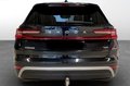 Thumbnail 4 - Skoda Kodiaq 2.0 TDI 142 kW 4x4 Selection