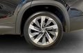 Thumbnail 7 - Skoda Kodiaq 2.0 TDI 142 kW 4x4 Selection