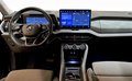 Thumbnail 11 - Skoda Kodiaq 2.0 TDI 142 kW 4x4 Selection