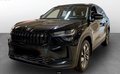 Thumbnail 1 - Skoda Kodiaq 2.0 TDI 142 kW 4x4 Selection