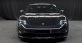 Thumbnail 2 - Porsche Taycan Cross Turismo 4