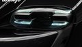 Thumbnail 22 - Porsche Taycan Cross Turismo 4