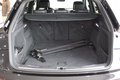 Daumennagel 12 - Audi Q5 40 TDI quattro S-LINE