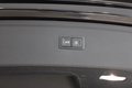 Daumennagel 15 - Audi Q5 40 TDI quattro S-LINE