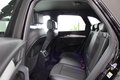 Daumennagel 11 - Audi Q5 40 TDI quattro S-LINE
